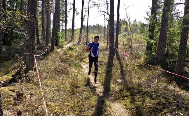 10272964_10203906555730036_695032381_o