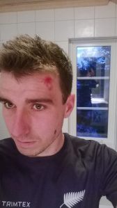 10325176_10203121572872093_8326361646919348229_n