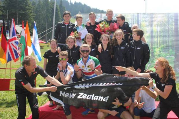 NZ_JWOC_Team