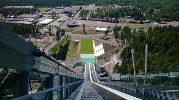 Ski_Jump