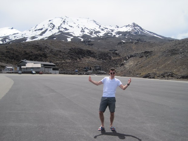 #TräningSomBeasts # PerfectFlow