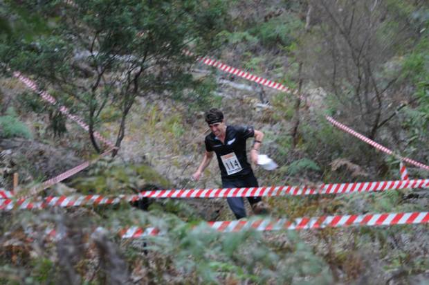 10917374_10153026977182079_116380477490494095_n