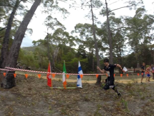 1982196_10152833828039039_3280312770073740467_n