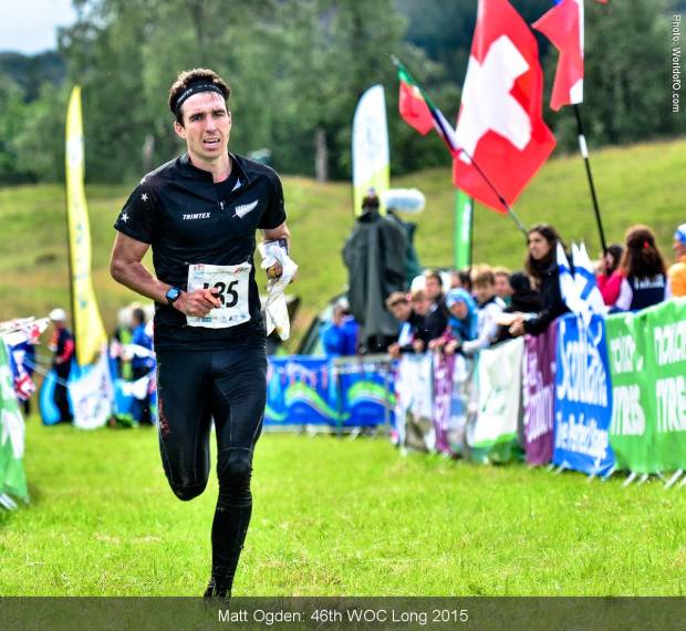 Tough day in the office (WorldofO)