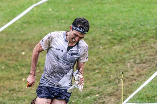 43080677095_d38927eee8_o (1)