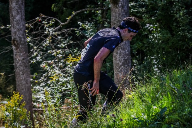 43195744394_51e16d62d3_o