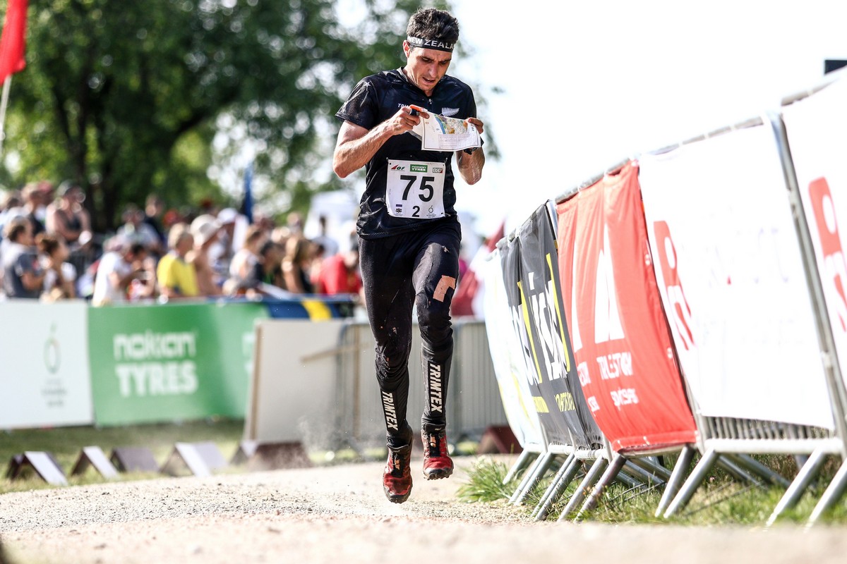 43907076442_1fe7723385_o