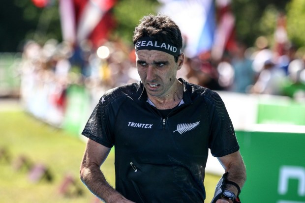 43916002891_ab712ddde2_o