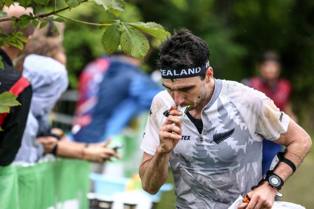 43986329741_896f8b7a36_o